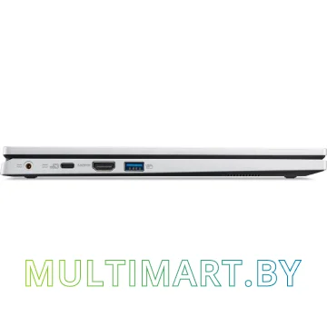 Ноутбук Acer Aspire 3 A314-42P-R7LU (NX.KSFCD.006) картинка 8